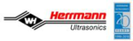 Herrmann Ultrasonics, Inc.