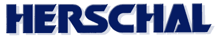 Herschal Products, Inc.