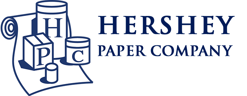 Hershey Paper Company