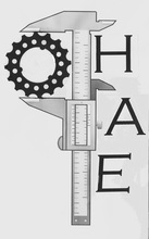 Hertig Applied Engineering