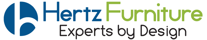 Hertz Furniture