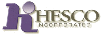 Hesco, Inc.