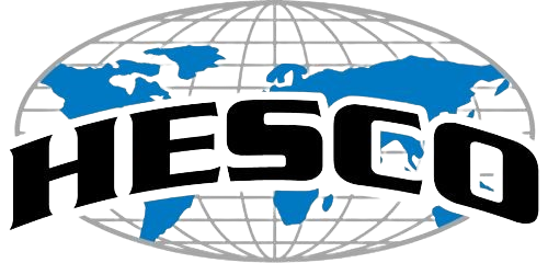 HESCO