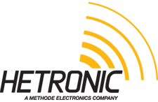 Hetronic