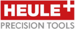 HEULE Tool Corporation