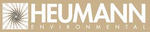 Heumann Environmental