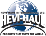 Hevi-Haul International, Ltd.