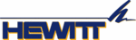 Hewitt Molding Company