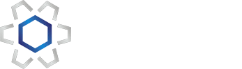 Hexagon Machine & MFG