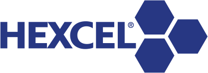 Hexcel Corp.