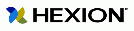 Hexion.