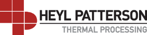 HEYL PATTERSON THERMAL PROCESSING