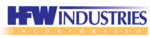 HFW Industries, Inc.