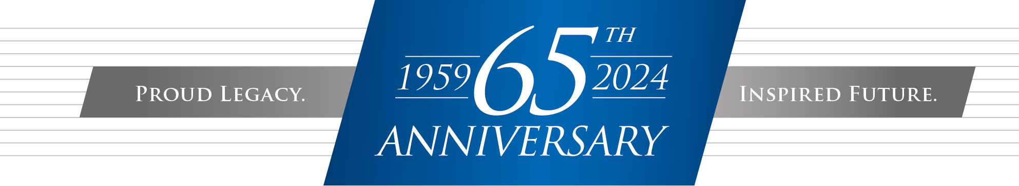 H&H Machine Shop of Akron Inc.