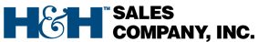 H&H Sales Company, Inc.