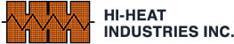 Hi-Heat Industries, Inc.