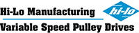 Hi-Lo Manufacturing