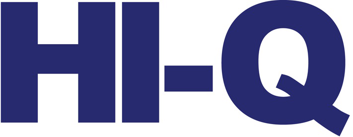 HI-Q Environmental Products Company
