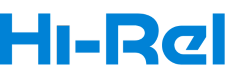 Hi-Rel Group