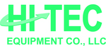 Hi-Tec Equipment Co., LLC