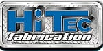 Hi Tec Fabrication