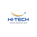 Hi-Tech Engineering