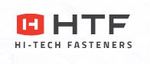 Hi-Tech Fasteners, Inc.