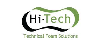 Hi-Tech Foam Products LLC