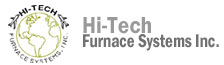 Hi-Tech Furnace System, Inc.