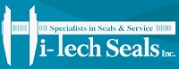 Hi-Tech Seals