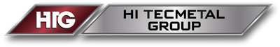HI TecMetal Group