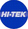 Hi-Tek Manufacturing, Inc.