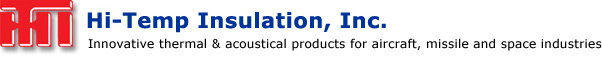 Hi Temp Insulation, Inc.