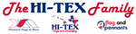 HI-TEX Flags & Advertising LLC