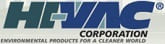 Hi-Vac® Corporation