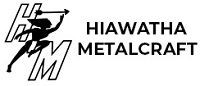 Hiawatha Metalcraft, Inc.