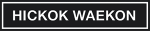 Hickok Waekon LLC