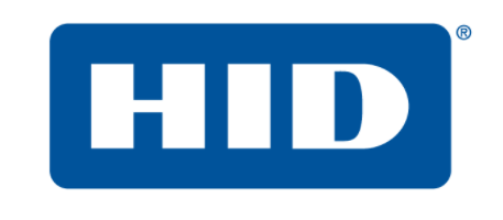 HID Global