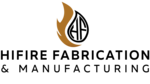 Hifire Fabrication & Manufacturing