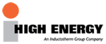 High Energy Corp.