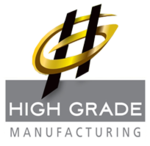 High Grade Manufacturing