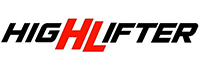 HIGH LIFTER PRODUCTS, INC.