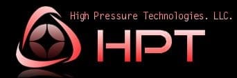 High Pressure Technologies, LLC