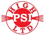 High PSI, Ltd.