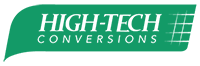 High-Tech Conversions, Inc.