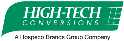 High Tech Conversions