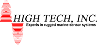 High Tech, Inc.