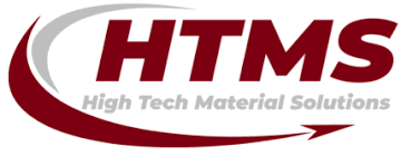 High Tech Material Solutions