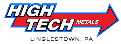 High Tech Metals