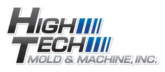 High Tech Mold